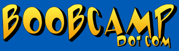 boobcamp.gif