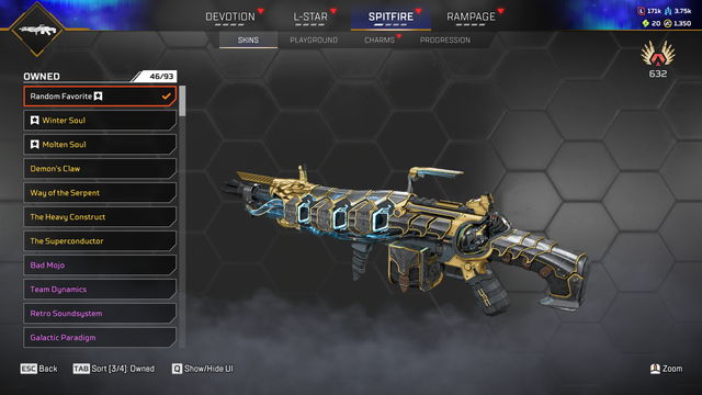 Screenshot (5995).png