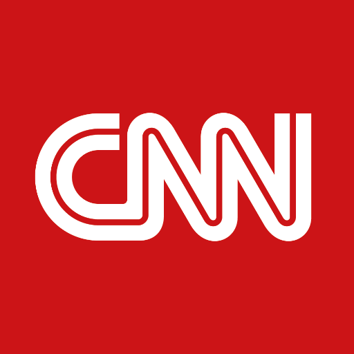 CNN ve Perplexity Arasında Telif Savaşı: Gazetecilik Bedava Değildir
