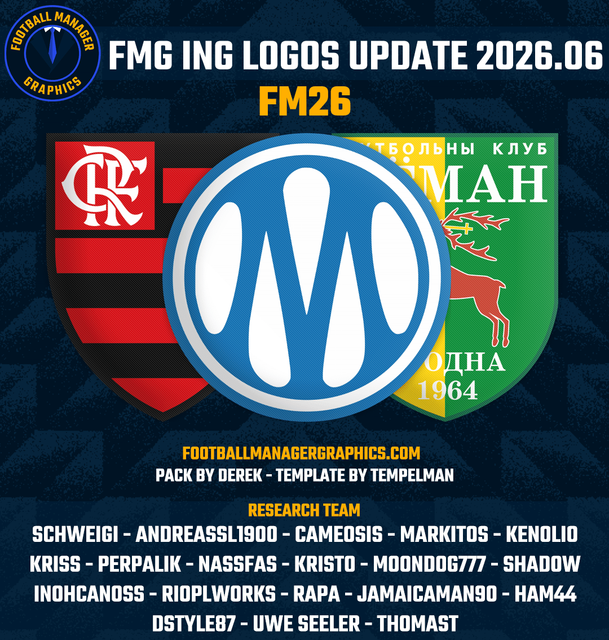 FMG ING Logos 2026 06.png