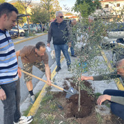 IMG-7244