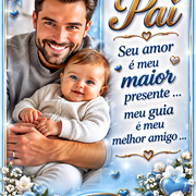 agua 217
