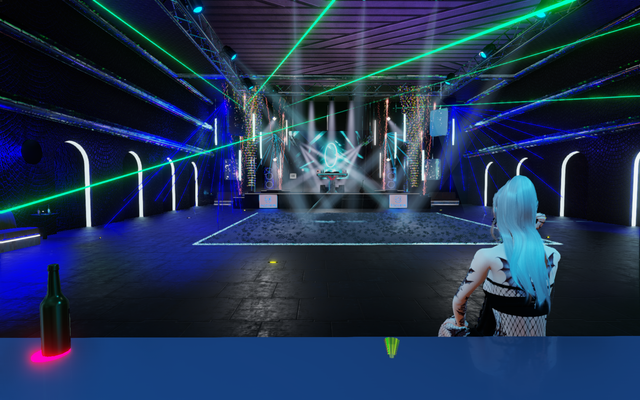 Rave-Location-1.png