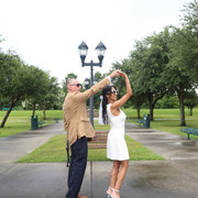 IMG-7754