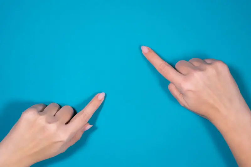 Google Introduces AI-Enhanced Mouse Pointer for Improved User Interaction