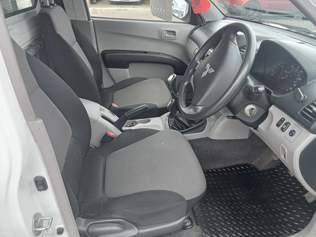s l1600 (3)