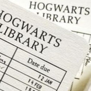 hogwarts-L