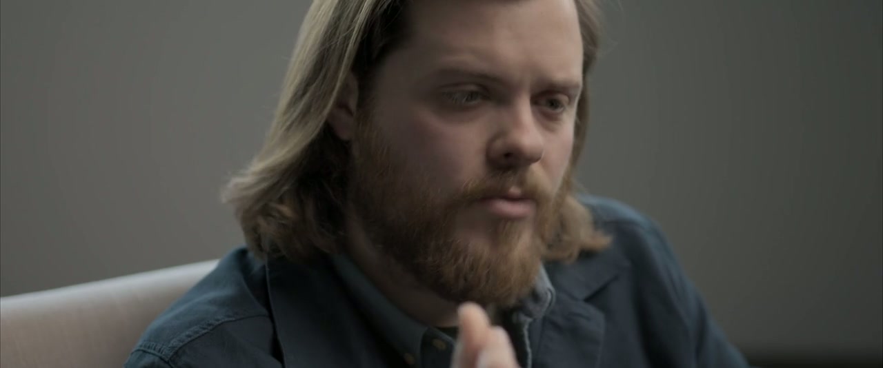 The Truth vs. Alex Jones Screenshot