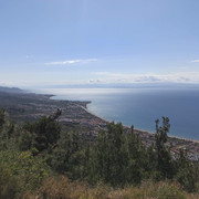 IMG 20260517 101400