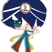 Virginia