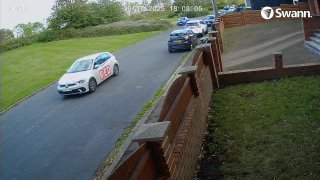 Volkswagen Polo GL24XJW - 20250917-180805