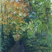 In-the-Forest