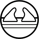 Thrival logo