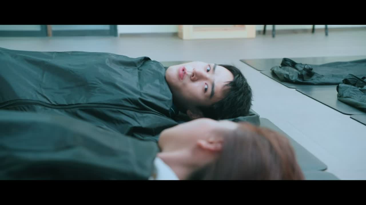 DramasMood
