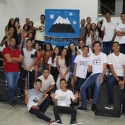IMG-2547