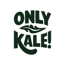 OnlyKale logo