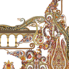 01 (183)
