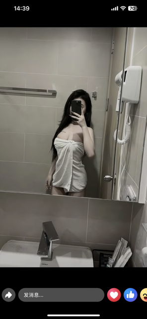 IMG 1866