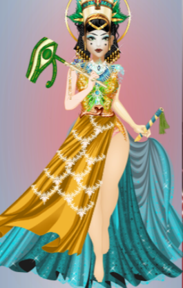 https://i.ibb.co/XZJP5Lq7/perle-pharaon-e.png