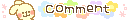 comentarios