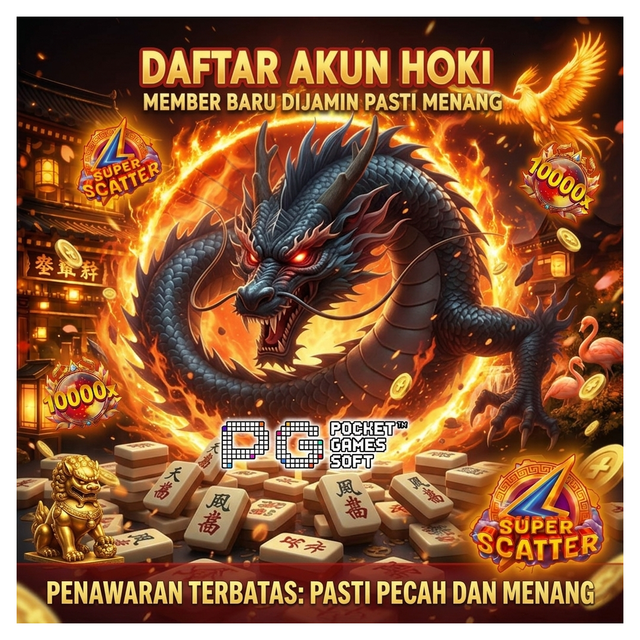 KINGBET138.png