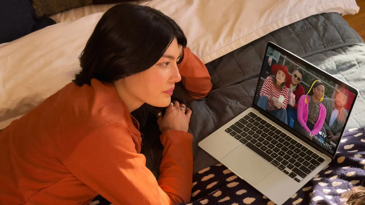 MacBook Air Shortages Lead to Refurbished Deals