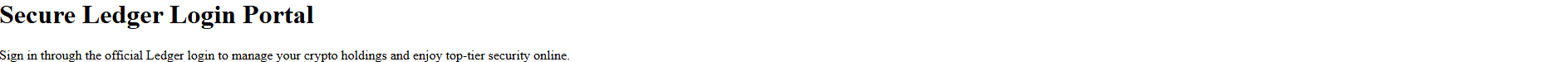 Forensic screenshot of [REDACTED] showing the phishing page layout