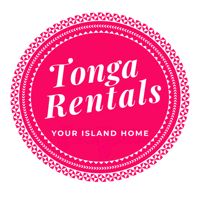 Tonga Rentals