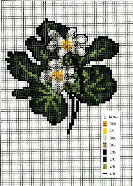 pattern03 3 03 shema.jpg