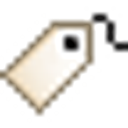 posttagicon