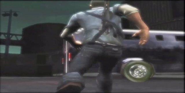 Manhunt-1-All-Cutscenes-106