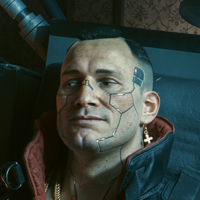 spacer.png