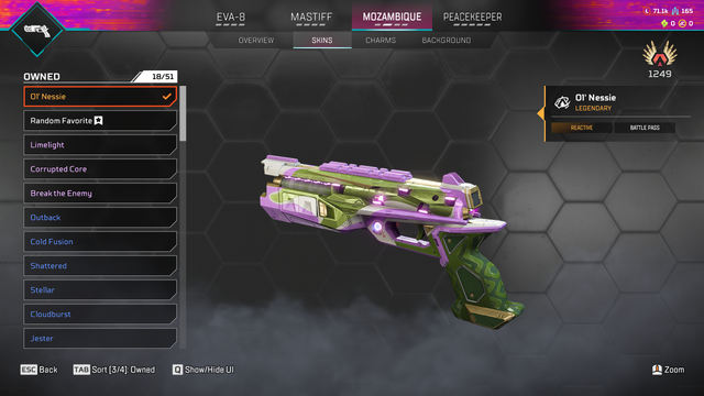 Screenshot (5087).png