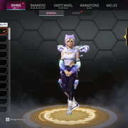 Screenshot (3993)