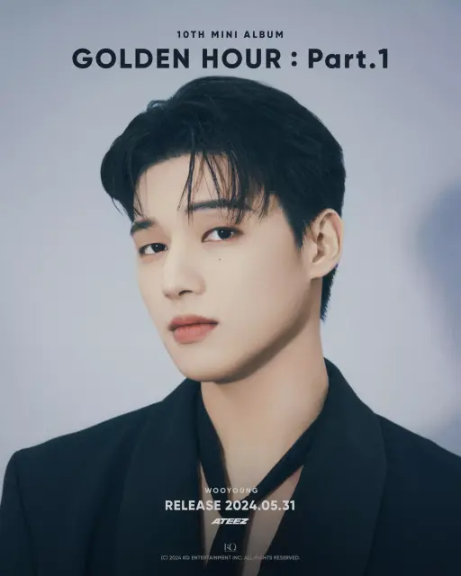 woo young ateez 1328708.webp