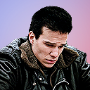 381.png