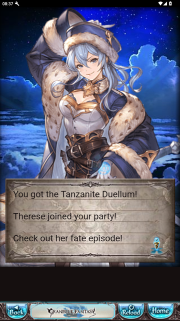 s57.png