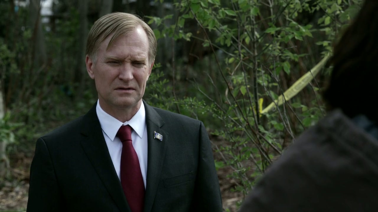 Banshee Screenshot