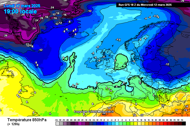 gfs-1-120