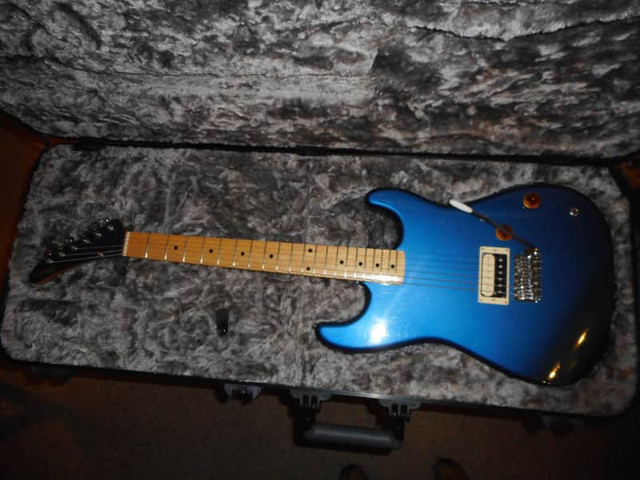 esp robin23324