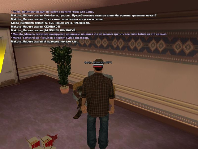 gallery14.jpg