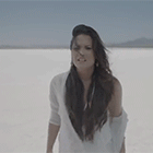 15.gif