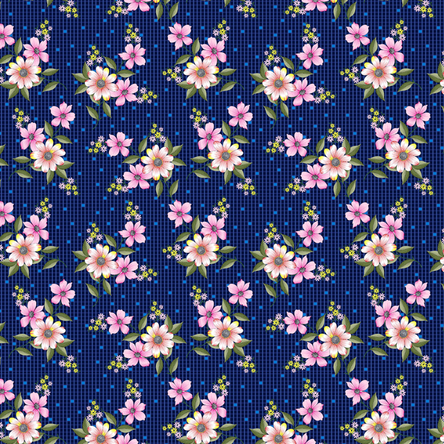 1 (15).png