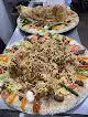 مطاعم ومطابخ بيت ديرَتي