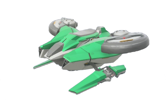 transformstarstar2.png
