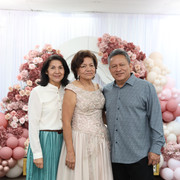 IMG-2988