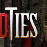 bloodties