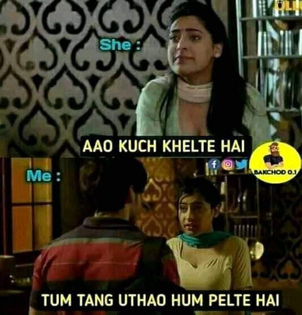 INCEST : Family Mein Pyar Romance or Sex