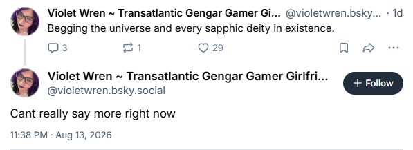 [Image: image.png]