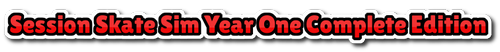 coollogo-com-15471889.png